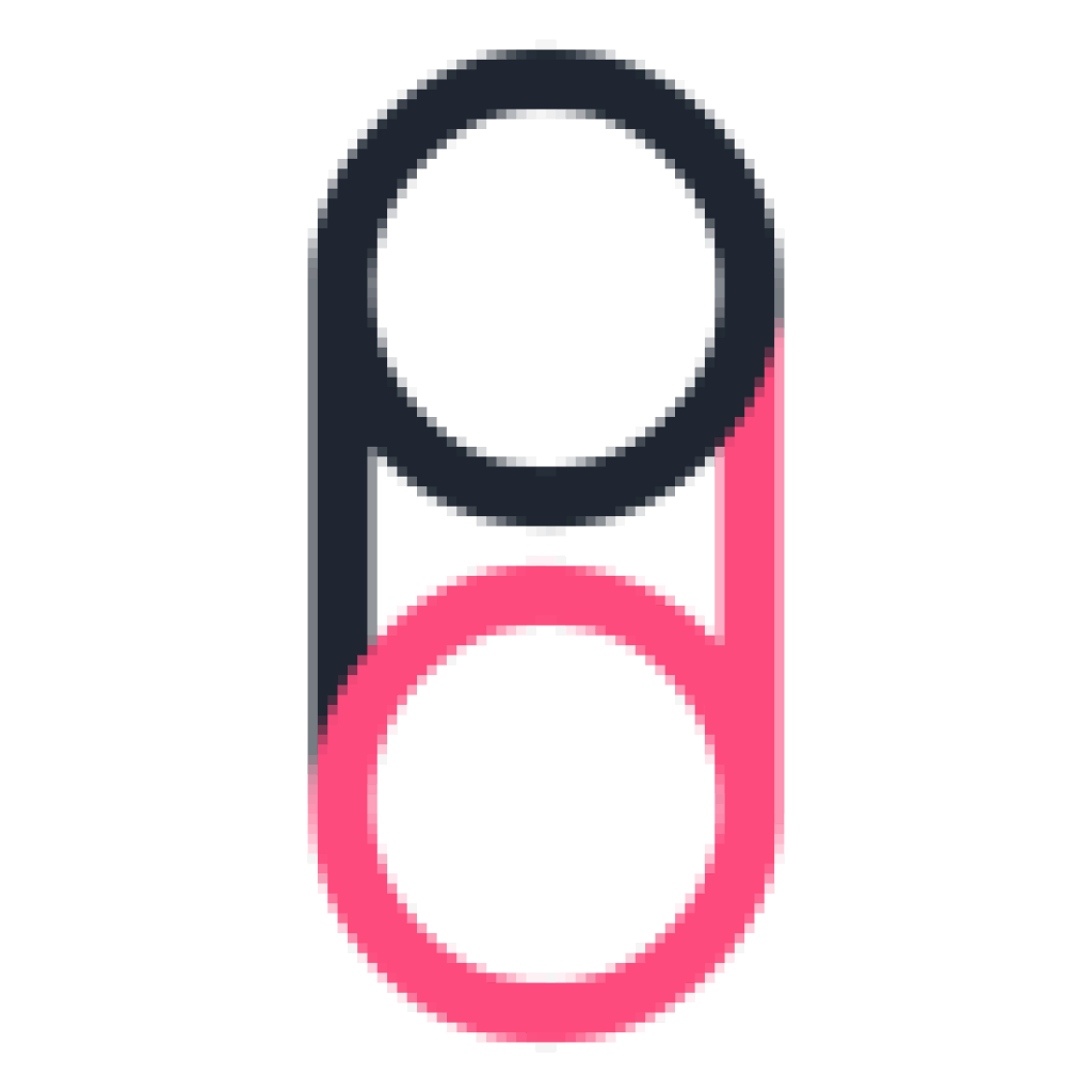 Prodigitaly Technologies logo